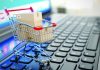 How Did eCommerce Perform During The Festive Season 2021