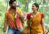 Konda Polam Movie Review Box Office Collection Total Overseas Worldwide Earning & Income