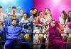 Ladies vs Gentleman Season 2 Quiz Answers 16th October 2021 Start Date & Details