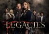 Legacies Season 4 Episode 2: Release Date Spoiler Cast Crew Promo & Story Detail