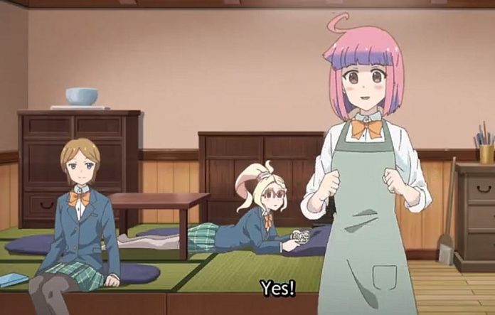 Let’s Make a Mug Too Season Episode 4 Release Date Time Cast Watch Online