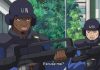Muv-Luv Alternative Episode 3 Review Release Date Time Story And Watch Online