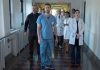 New Amsterdam Episode 4 Spoilers Review Release Date Time Revealed