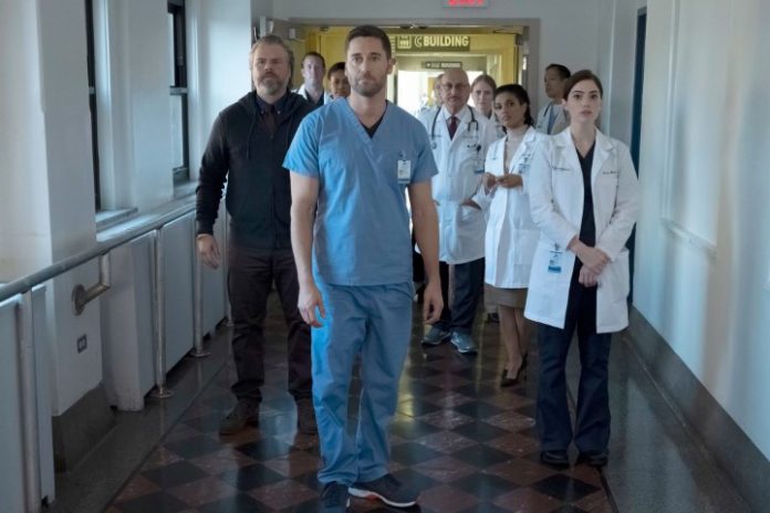 New Amsterdam Episode 4 Spoilers Review Release Date Time Revealed
