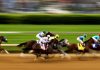 Karnataka Tables Gaming Ban, Leaving Online Lottery and Horse Racing Legal