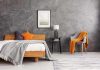 Practises For Having A Relaxing Bedroom Environment
