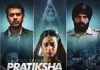 Pratiksha Ullu Web Series (2021) Full Episode: Watch Online