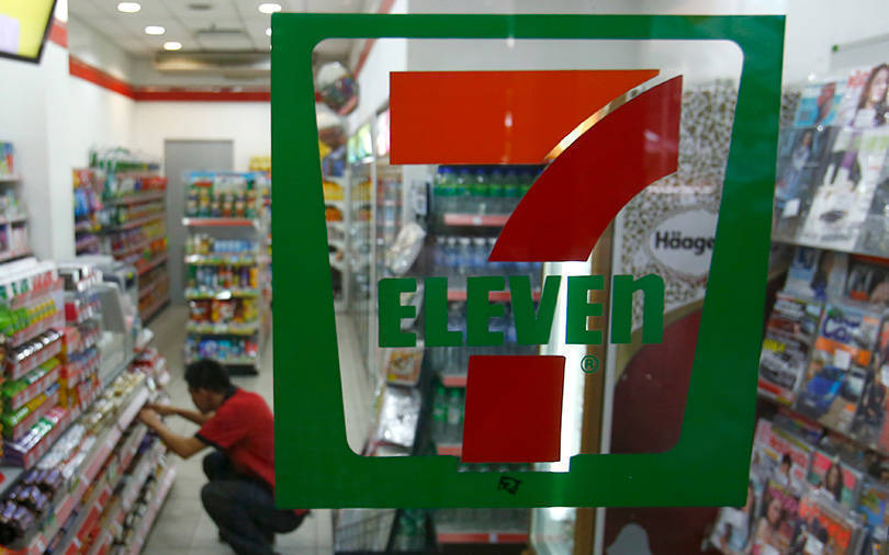 Reliance Retail to Launch 7-Eleven® Convenience Stores in India