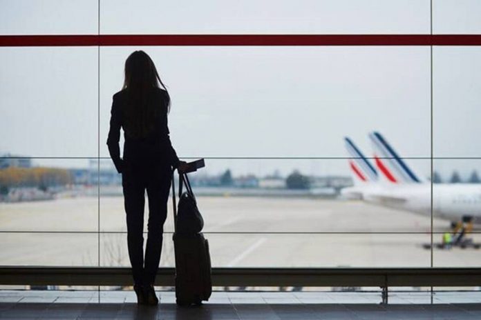 Royal Thai renews pan-India visa application processing mandate with VFS Global