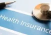 SBI General Insurance collaborates with Google Pay to offer Health Insurance on-the-go
