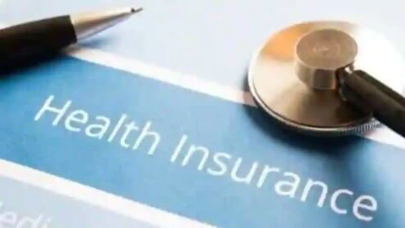 SBI General Insurance collaborates with Google Pay to offer Health Insurance on-the-go