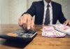 Samco Mutual Fund targets 10% of total Active MFDs