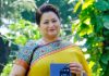 "Paanch Ke Sikkey Tatha Anya Kahaniyan" by Shailja Kaushal Unveiled