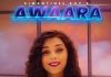 Get Filmi with Singer Simantinee Roy on Rizzle