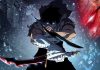 Solo Leveling Chapter 169 Spoiler Review Release Date Time On Crunchyroll Watch Online
