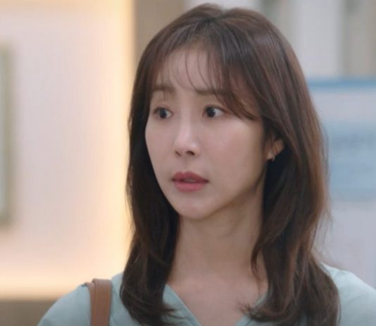 The All-Round Wife Episode 10 Release Date Spoiler Cast Crew Promo & Story Detail