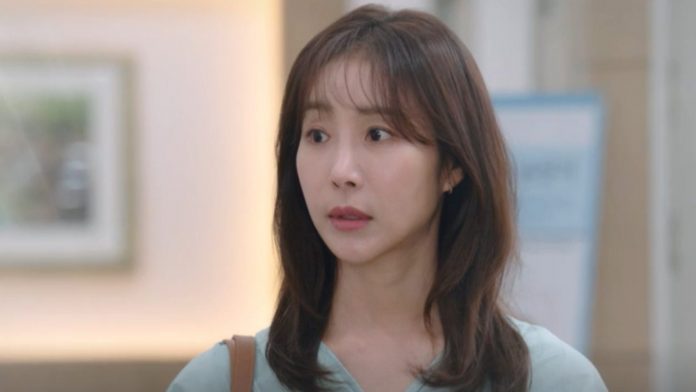 The All-Round Wife Episode 10 Release Date Spoiler Cast Crew Promo & Story Detail