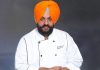 Novotel Chandigarh Tribune Chowk appoints Tikka Manpreet Singh as Executive Chef