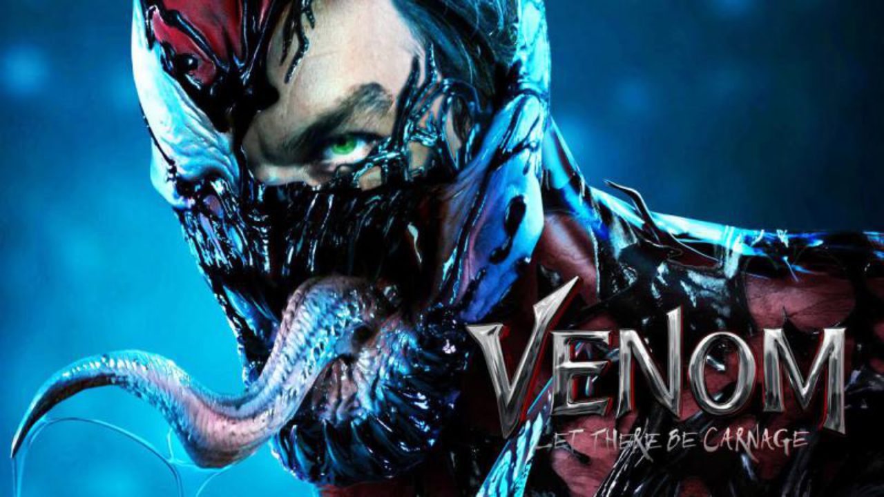 Venom 2 full movie in english download filmyhit