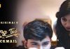 Watch Blackmail Palang Tod All Episodes ULLU App Actress Name And Cast