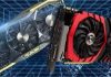 What Are The Advantages Of Upgrading The Graphics Card