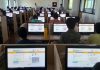 What Is National Testing Agency (NTA) Exam