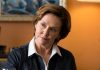 Who Is Amanda Burton Comeback In Silent Witness After 17 Years Details Explained