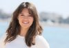 Who is Sabrina Bartlett Larkins Cast Release Date Time Revealed Watch Online