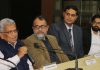 World COPD Day: Experts dwell on COPD risk factors