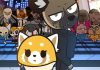 Aggretsuko Season 4 Release Date Spoiler Watch Online And Get Details
