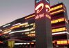 Airtel institutes ESG Committee of Board of Directors