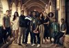 All American Season 4 Episode 3 Release Date All Episodes Watch Online And Details