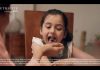 Amway India reaffirms #GoodnessInside with Chyawanprash by Nutrilite