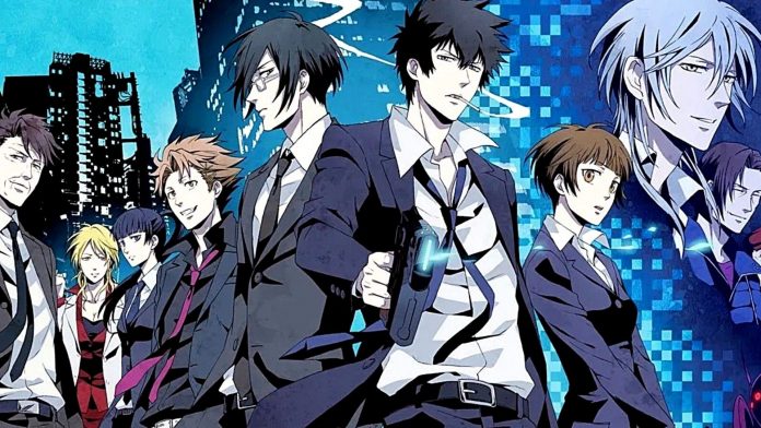 9 anime that will change your life