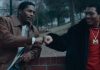 BMF Episode 7 Preview Watch Online Reddit Spoiler Release Date And Plo