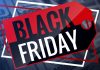 Best Black Friday Offers Deals Discounts Mobiles Laptops TV At Amazon Walmart 2021