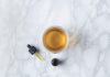 Does cbd oil go bad