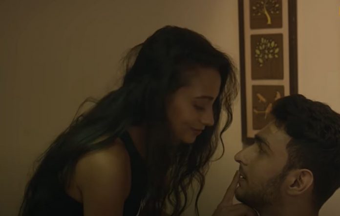 Caretaker 2 (Part-2) PalangTod All Episodes ULLU App Watch Online Cast And Crew!