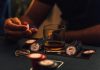 Casinos Are Reopening in India