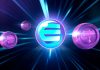 ENJ Price Prediction 2021 Enjin Coin Market Cap Trading Analysis & Review