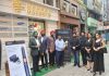 Global Gadgets celebrates its 24th anniversary