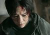 Hellbound Ending Twist Explained! How Baby Survive The Decree And Why People Hate New Truth