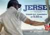Jersey Trailer Out Tomorrow Confirms Shahid Kapoor