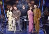 kbc 13 start date, kbc 13 end date, kbc 13 question, kbc 13 total episodes, kbc-13 latest news, kbc 13 registration, kbc 13 contestants, kbc 13 start date 2021,