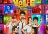 Karan Deol Drops The Trailer For Velle