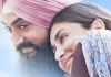 Laal Singh Chaddha Gets A New Release Date