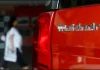 Mahindra Finance enters new age Vehicle Leasing & Subscription business under ‘Quiklyz’ brand