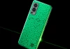 OnePlus Nord 2xPAC-MAN Edition in India for Rs 37,999