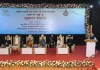 President’s visit gives energy to rural development