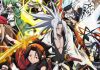 Shaman King Season 2 Release Date Time Spoiler Summary Cast And Watch Online